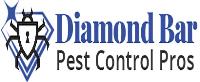 Diamond Bar Pest Control image 1